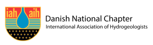 IAH - Danish National Chapter